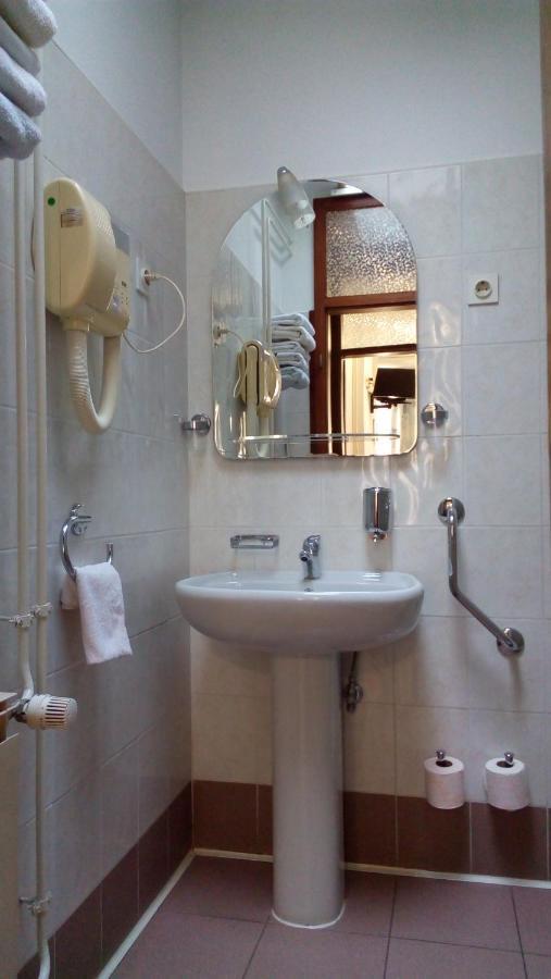 Accomodation Pertout Nova Gorica Esterno foto