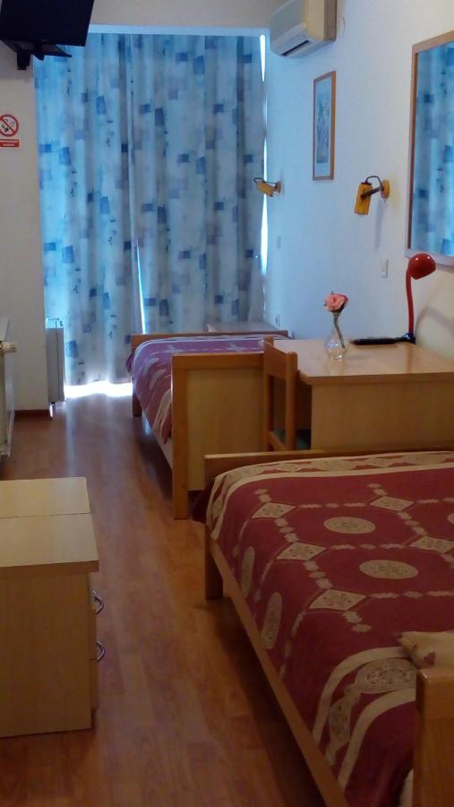 Accomodation Pertout Nova Gorica Esterno foto
